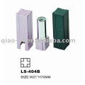 LS-404B lipstick case